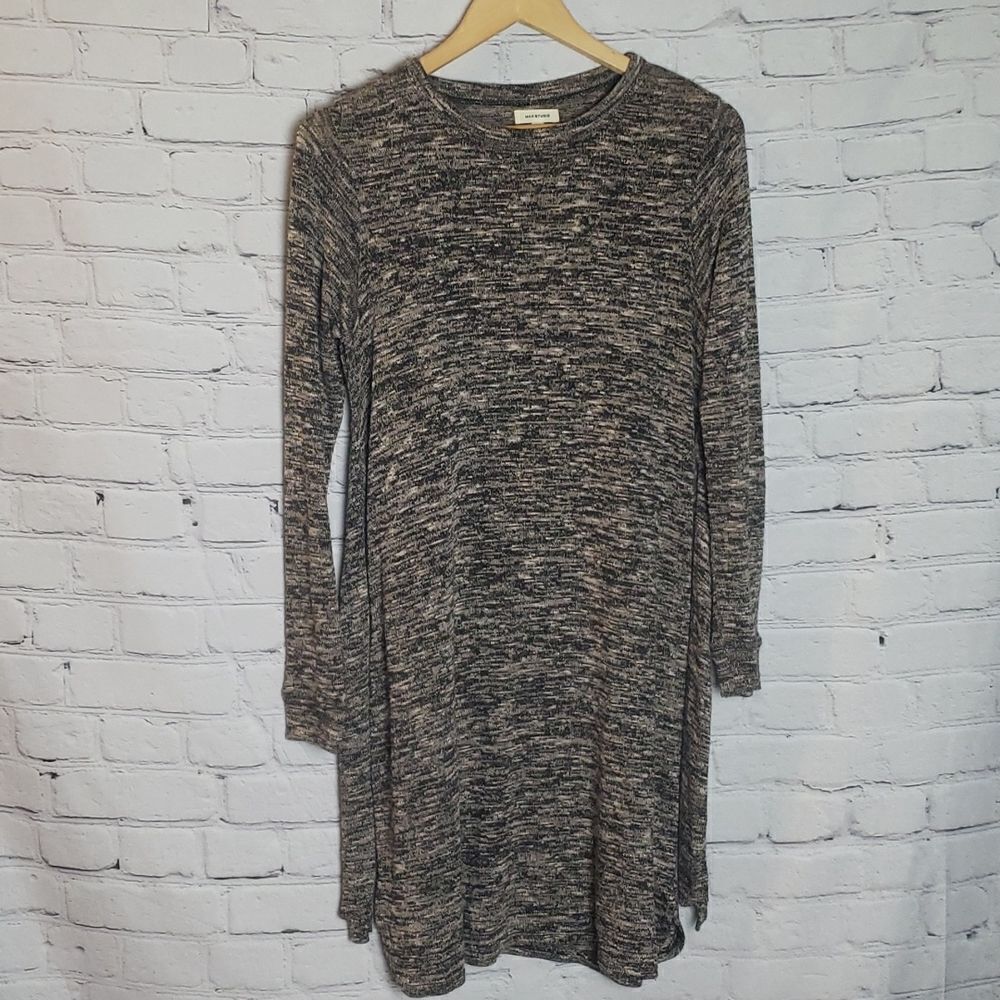 Max Studio Dress